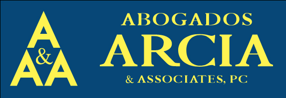 Arcia & Associates