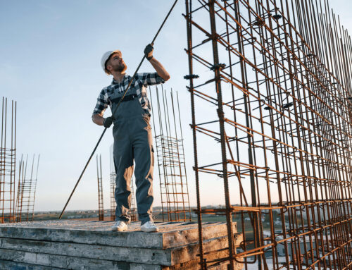 Achieving a Successful Result in Your Fall-Related Construction Injury Case in New York