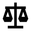 balance-scale (1)